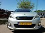Peugeot 108 1.0 e-VTi Allure
