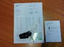 Peugeot 108 1.0 e-VTi Allure