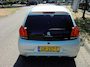 Peugeot 108 1.0 e-VTi Allure