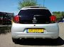 Peugeot 108 1.0 e-VTi Allure