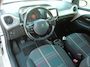 Peugeot 108 1.0 e-VTi Allure