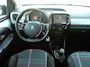 Peugeot 108 1.0 e-VTi Allure