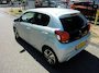 Peugeot 108 1.0 e-VTi Allure