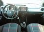Peugeot 108 1.0 e-VTi Allure