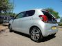 Peugeot 108 1.0 e-VTi Allure