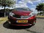 Nissan Note 1.2 Connect Edition