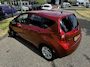 Nissan Note 1.2 Connect Edition