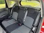 Nissan Note 1.2 Connect Edition