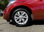Nissan Note 1.2 Connect Edition