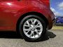 Nissan Note 1.2 Connect Edition