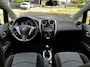 Nissan Note 1.2 Connect Edition