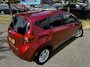 Nissan Note 1.2 Connect Edition