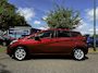 Nissan Note 1.2 Connect Edition