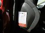 Nissan Note 1.2 Connect Edition