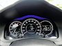 Nissan Note 1.2 Connect Edition