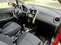 Nissan Note 1.2 Connect Edition