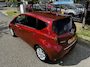 Nissan Note 1.2 Connect Edition