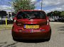 Nissan Note 1.2 Connect Edition