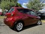 Nissan Note 1.2 Connect Edition
