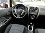 Nissan Note 1.2 Connect Edition