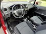 Nissan Note 1.2 Connect Edition