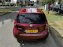 Nissan Note 1.2 Connect Edition