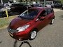 Nissan Note 1.2 Connect Edition