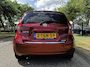 Nissan Note 1.2 Connect Edition