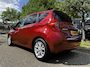 Nissan Note 1.2 Connect Edition
