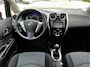 Nissan Note 1.2 Connect Edition