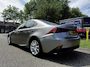 Lexus IS 300h Edition