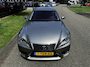 Lexus IS 300h Edition