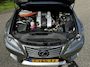 Lexus IS 300h Edition