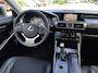 Lexus IS 300h Edition