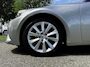 Lexus IS 300h Edition