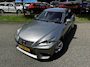 Lexus IS 300h Edition
