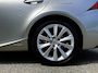 Lexus IS 300h Edition