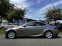 Lexus IS 300h Edition