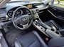 Lexus IS 300h Edition