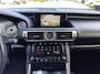 Lexus IS 300h Edition