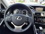 Lexus IS 300h Edition