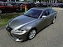 Lexus IS 300h Edition