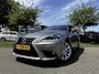 Lexus IS 300h Edition