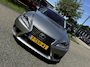Lexus IS 300h Edition