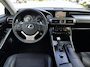 Lexus IS 300h Edition