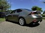 Lexus IS 300h Edition