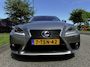 Lexus IS 300h Edition