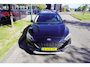 Ford Focus 1.0 EcoBoost Hybrid Active Business