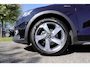 Ford Focus 1.0 EcoBoost Hybrid Active Business