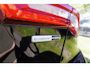 Ford Focus 1.0 EcoBoost Hybrid Active Business